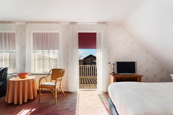 De Grienden 9-62.jpg